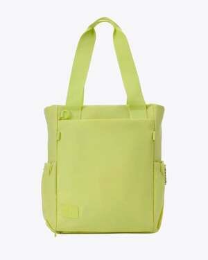 BÉIS The Sport Tote in Limone